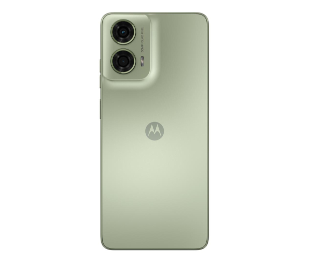 Motorola moto g24 8/128GB Ice Green 90Hz - 1219321 - zdjęcie 7